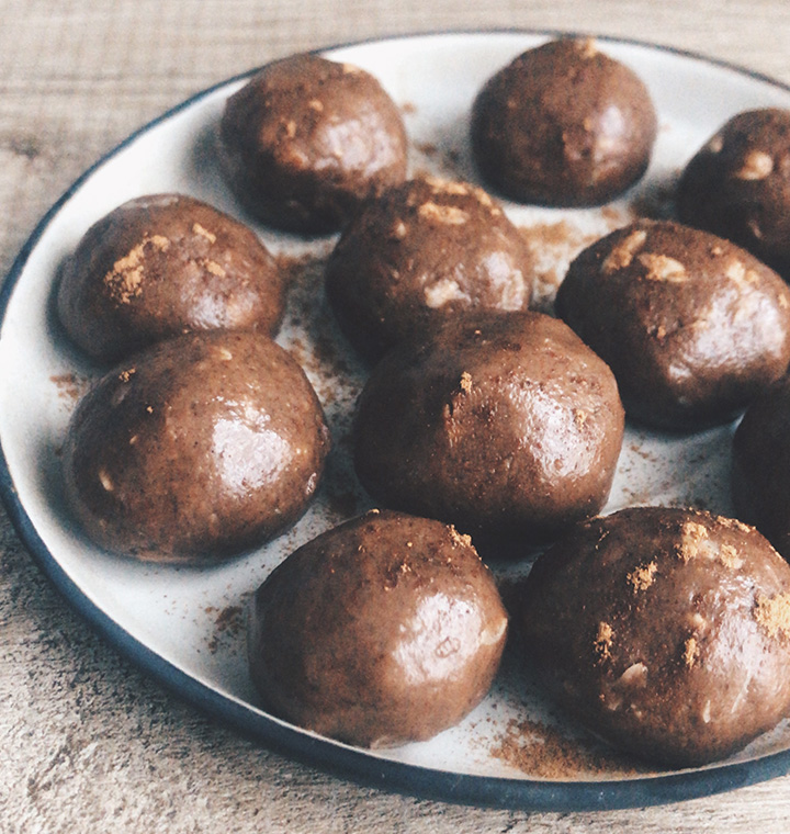  Descobrir Portugal de comboio