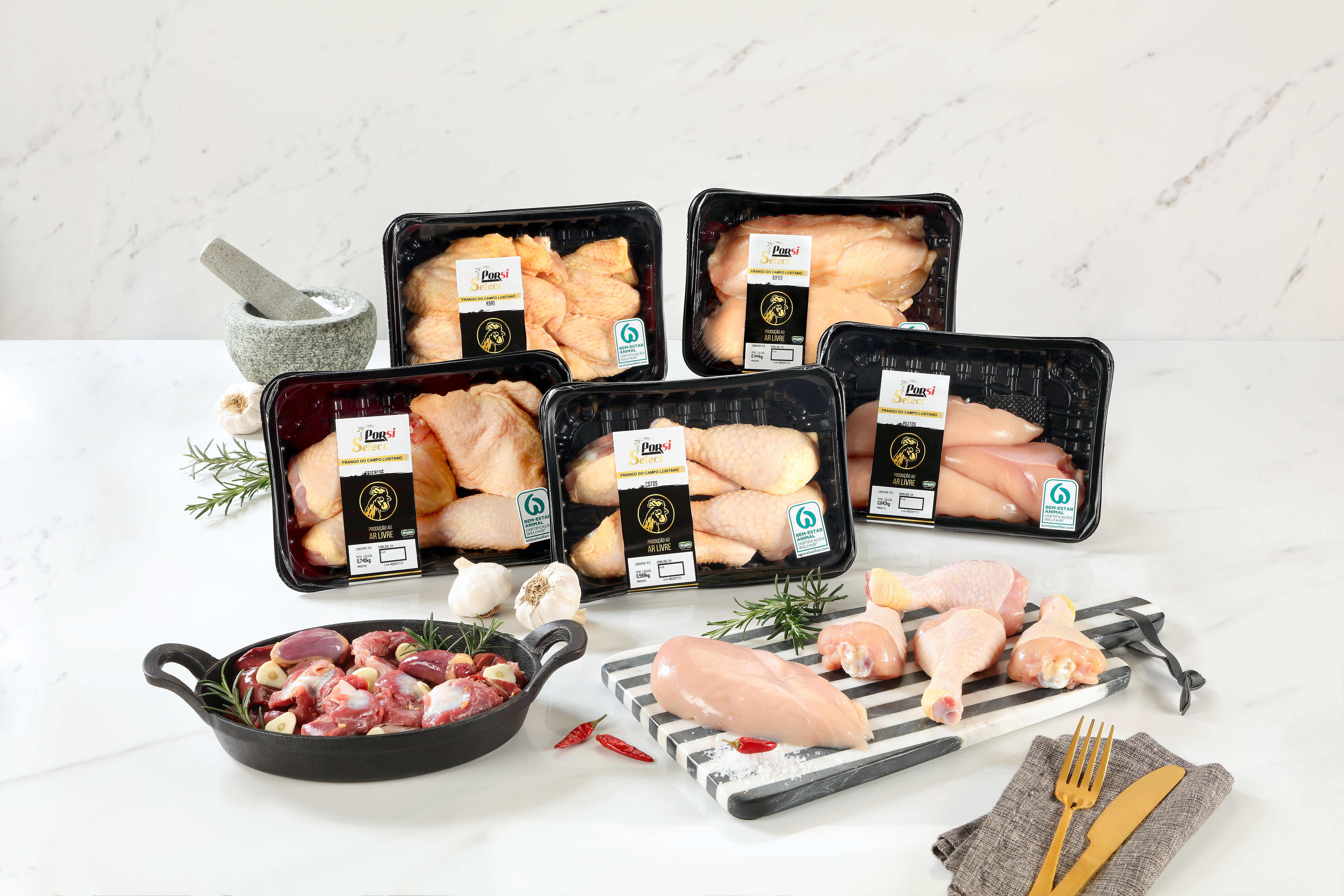 Couve Lombarda baby - Programa Origens