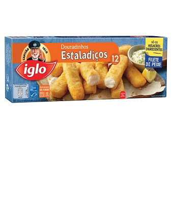 Imagem Sem38 - Douradinhos