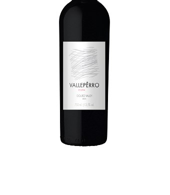 Imagem Sem38 - Vinho Valleperro