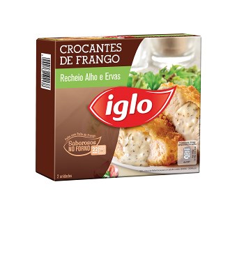 Imagem Sem42 - Peito Frango Crocante Iglo