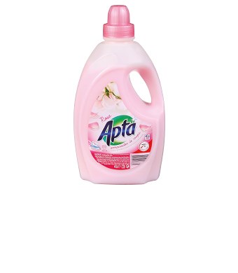Imagem Sem42 - Amaciador Apta