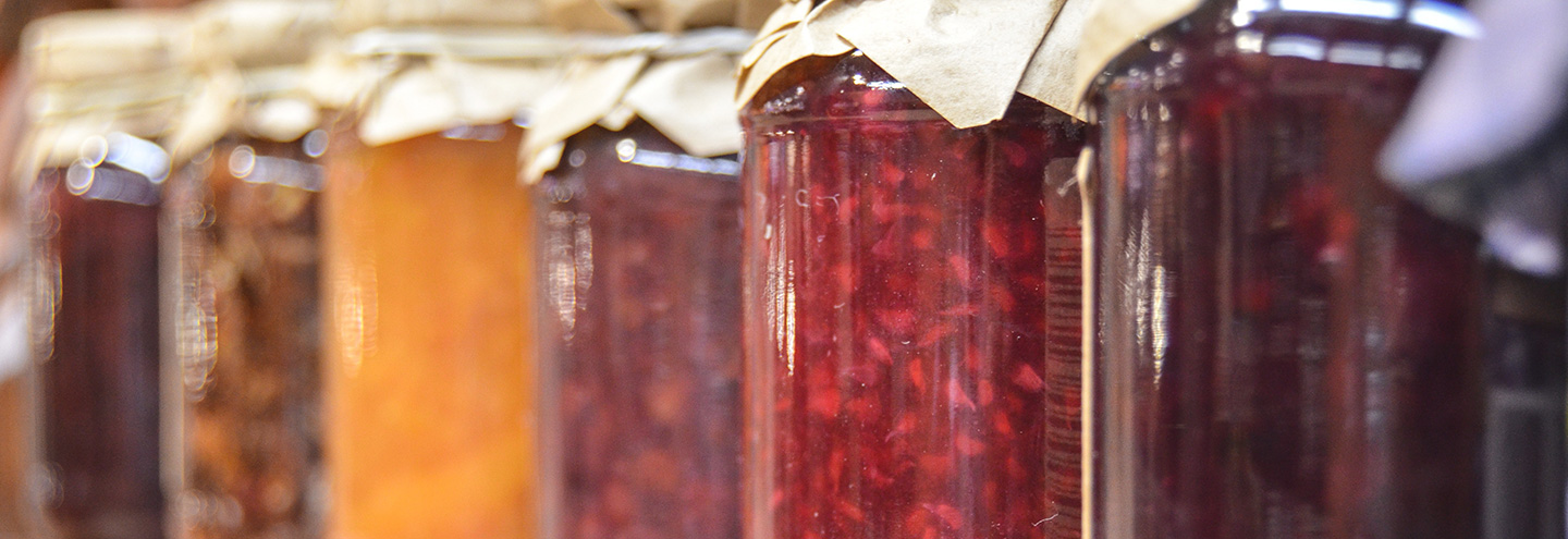 Imagem Tempo de compotas