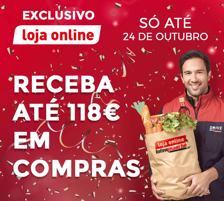 27º Aniversário Intermarché