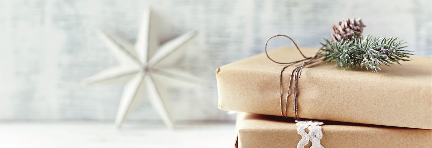 Imagem Presentes de Natal que vao surpreender