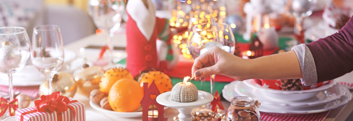 Imagem Tradicoes da consoada