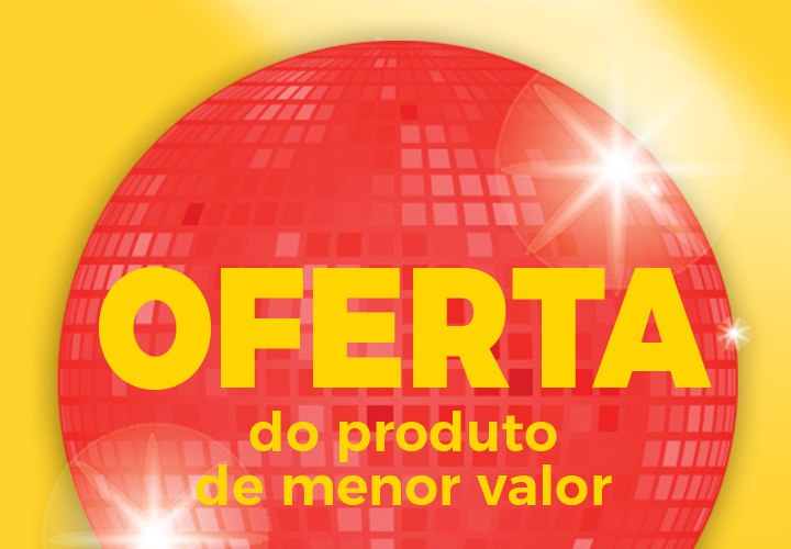 27º Aniversário Intermarché