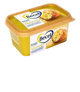Imagem Sem45 - Becel
