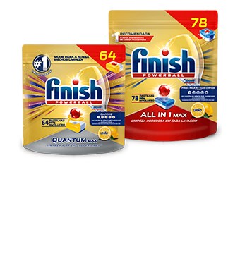 Imagem Sem45 - Finish