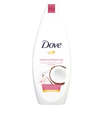 Imagem Sem46 - Gel Banho Dove