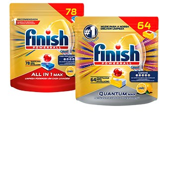 Imagem Sem50 - Finish