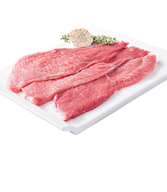 Imagem Sem50 - Novilho Bife da Perna