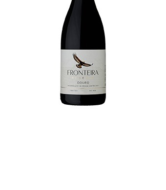 Imagem Sem50 - Vinho Fronteira