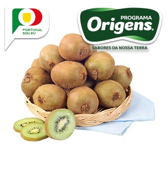 Imagem Sem50 - Kiwi