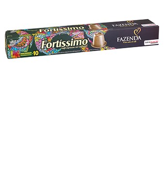Imagem Sem50 - Cafe Fazenda