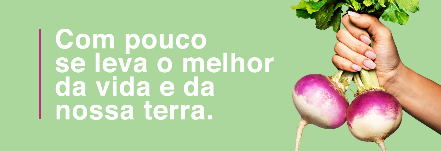 O que se leva da vida está no Intermarché