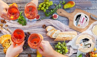 Imagem Terra de Sabores