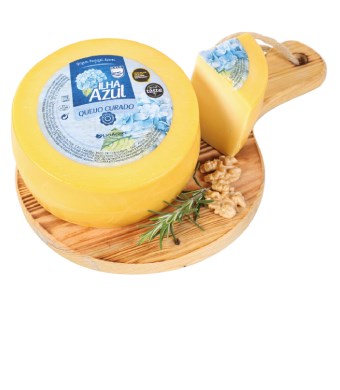 Imagem Sem7 - Queijo Curado Ilha Azul