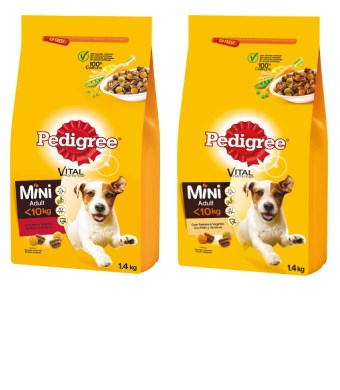 Imagem Sem7 - Alimentacao Cao