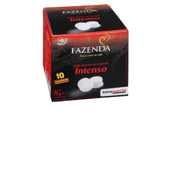 Imagem Sem7 - Capsulas Fazenda