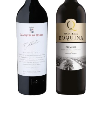 Imagem Sem7 - Vinhos Promo L6P5