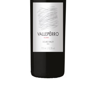 Imagem Sem7 - Vinho Valleperro