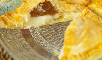 Imagem Almofadinhas Doces do Pedro Jorge