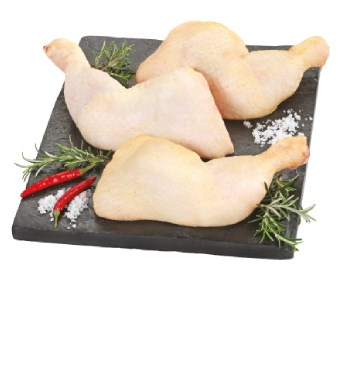 Imagem Sem12 - Perna de Frango