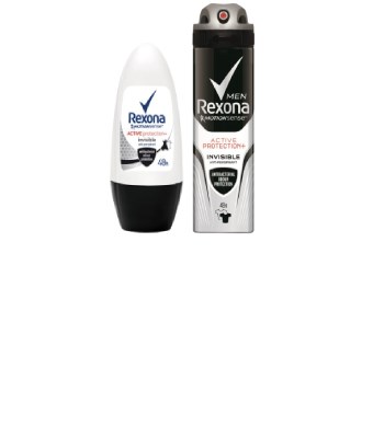 Imagem Sem12 - Desodorizante Rexona