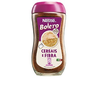 Imagem Sem16 - Bolero