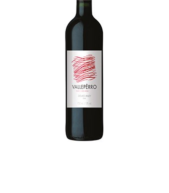 Imagem Sem20 - Vinho Valleperro