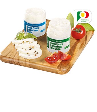 Imagem Sem20 - Queijo Fresco Terra de Sabores