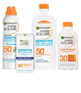 Imagem Sem24 - Ambre Solaire