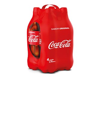 Imagem Sem28 - Coca cola