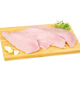 Imagem Sem28 - Bife Frango