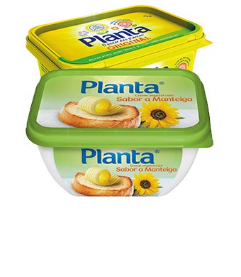 Imagem Sem28 - Planta