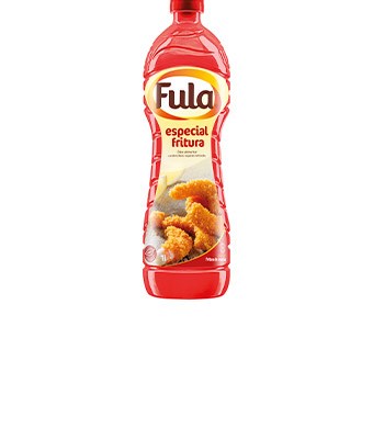 Imagem Sem28 - Oleo Fula