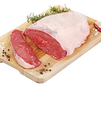 Imagem Sem29 - Picanha