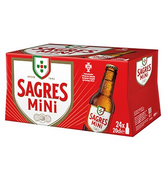 Imagem Sem29 - Sagres