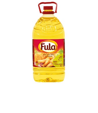 Imagem Sem29 - Oleo Fula