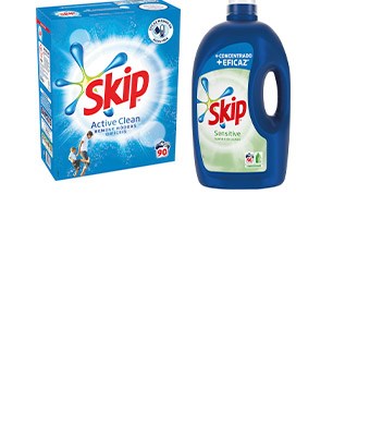 Imagem Sem29 - Skip