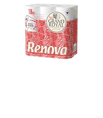 Imagem Sem29 - Renova