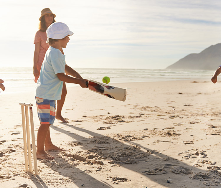 EXERCÍCIO PARA NÓS, GARGALHADAS PARA ELES!
