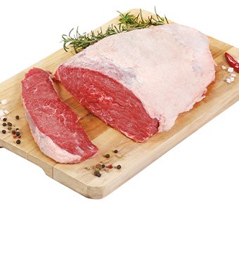 Imagem Sem 38 - Picanha