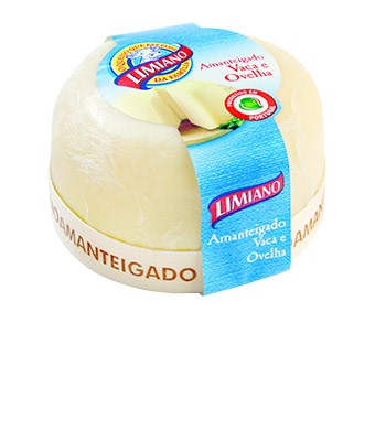 Imagem Sem 38 - Limiano