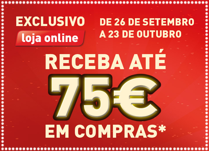 28º Aniversário Intermarché