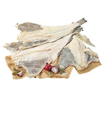 Imagem Sem 42 - 35% Bacalhau