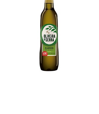 Imagem Sem 42 - Azeite
