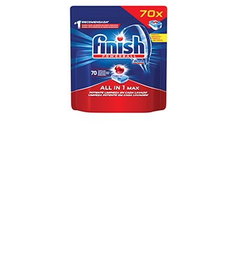 Imagem Sem 42 - Finish