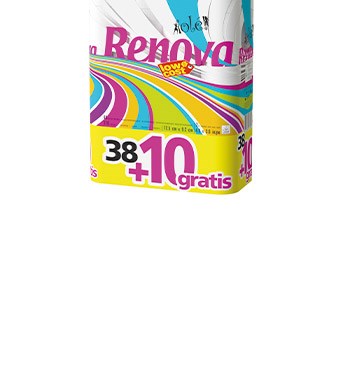 Imagem Sem 42 - Renova
